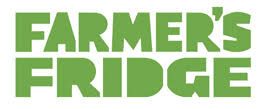 Farmer's Fridge.jpg