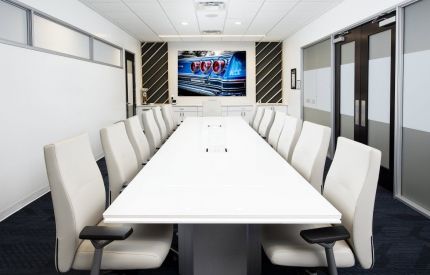 FinishMaster-Project-Photo-2_2600-x-1500