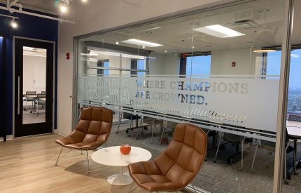 Photo Feb 24, 8 38 54 AM